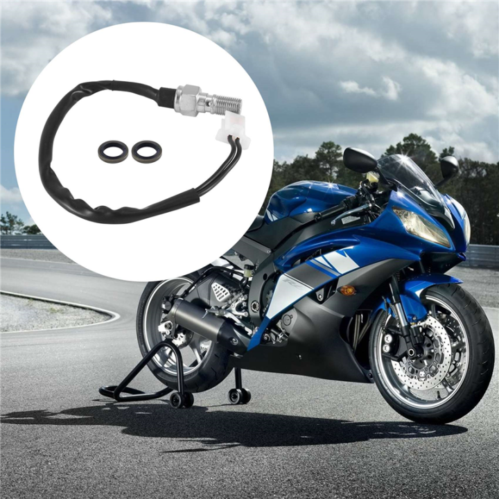 Motorcycle%20Hydraulic%20Brake%20Light%20Pressure%20Switch%20for%20-%20Image%202