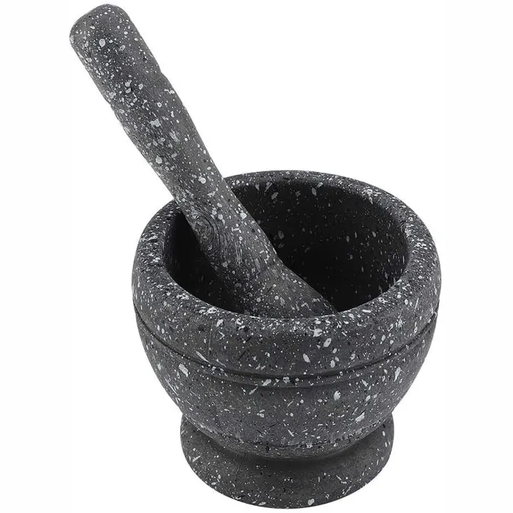 Solid%20Fiver%20Plastic%20Haman%20dista%20for%20Kitchen%20-%20Image%207