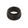 Fotga PK-NEX Adapter Digital Ring for Pentax PK K Mount Lens to Sony NEX E-Mount Camera (for Sony NEX-3 NEX-3C NEX-3N NEX-5 NEX-5C NEX-5N NEX-5R  NEX-5T NEX-6 NEX-7). 