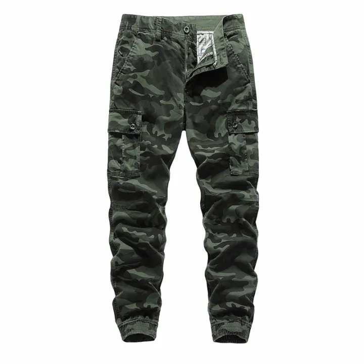 Huncher%20Mens%20Multickets%20CCargo%20Pants%20Tactical%20Techwear%20Jogging%20Pants%20Male%20%20Joggers%20Men%20Trousers%20-%20Image%204