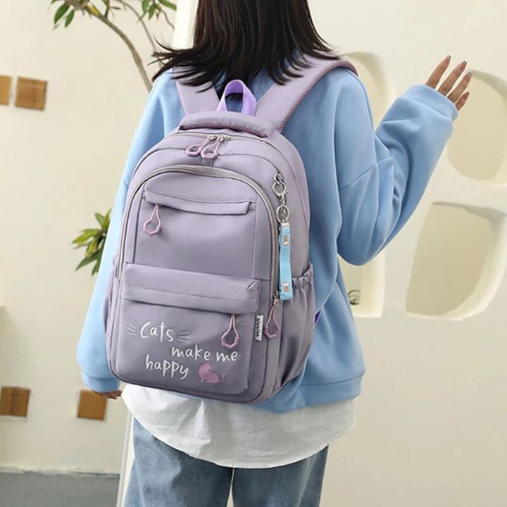 Kawaii%20Backpack%20for%20Girls%20School%20Bags%20Portability%20Waterproof%20Teens%20College%20Student%20Large%20Travel%20Bag%20For%20girls%20Mochilas%20Escolares%20-%20Image%206