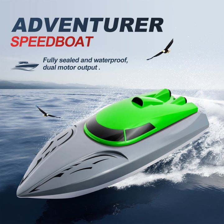 %E3%80%90Funny%20Bunny%20Toy%20Store%E3%80%912.4Ghz%20RC%20Boat%20High%20Speed%20Racing%20Fishing%20Control%20Ship%20-%20Image%208