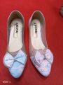 Fashionable Ladies Flat Slipper Sandals New Premium Sandal for Girls Ladies First Choise New Design Fashionable Chori Flat Sandal. 