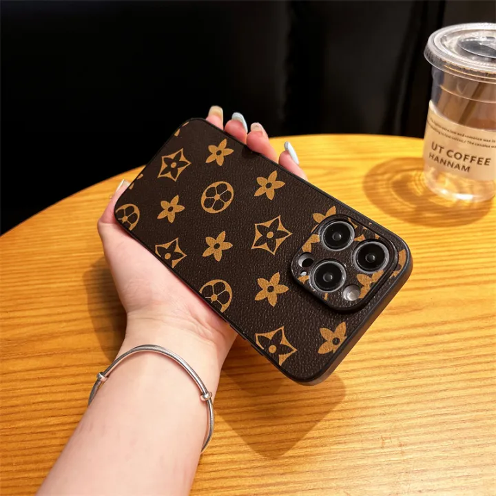 Fashion%20luxury%20LV%20trendy%20brand%20case%20for%20iPhone%2015%20Pro%20Max%2014%2013%2012%20pro%2011%20soft%20cover%20-%20Image%207
