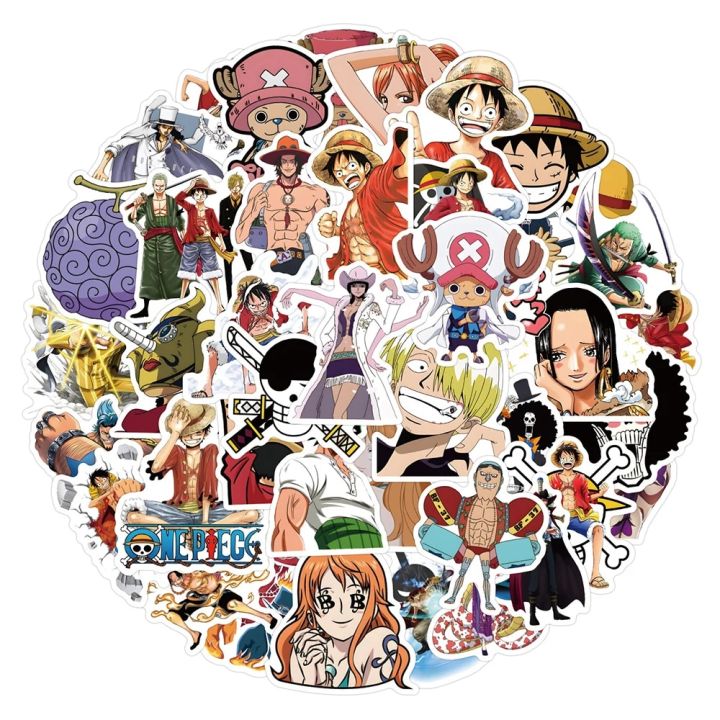 10/30/50PCS%20One%20Piece%20Zoro%20Anime%20Cartoon%20Stickers%20for%20Kids%20DIY%20Car%20Motorcycle%20Luggage%20Phone%20Laptop%20Waterproof%20Sticker%20Decals%20To%20-%20Image%202