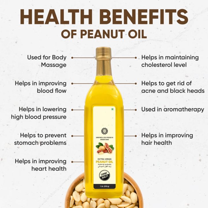 Peanut%20Oil%20Cold%20press%20unprocessed%20100%20ML%20Good%20for%20Skin,%20Hair,%20Cooking%20-%20Image%205