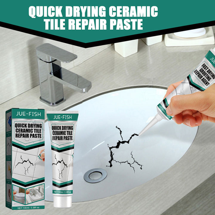 100ml%20Universal%20Ceramic%20Crack%20Repair%20Tool%20Tile%20Marble%20Repair%20Paste%20Waterproof%20Bathroom%20Tub%20Floor%20Ceramic%20Crack%20Adhesive%20Eatop%20-%20Image%205