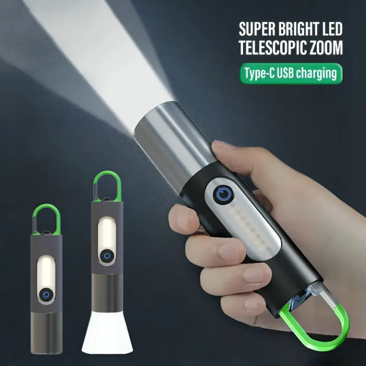 Digital%20Thunder%20X%20Multi-Mode%20Zoomable%20LED%20Torch%20with%20Side%20Light%20Function%20-%20Image%202