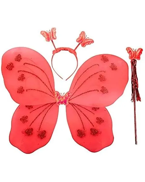 Beautiful%20Butterfly%20Wings%20%E2%80%93%20Ideal%20Costumes%20for%20Kids%20%E2%80%93%20Fairy%20Princess%20Glitter%20Butterfly%20%E2%80%93%20Perfect%20for%20Crafts%20&%20Decorations%20-%20Image%202