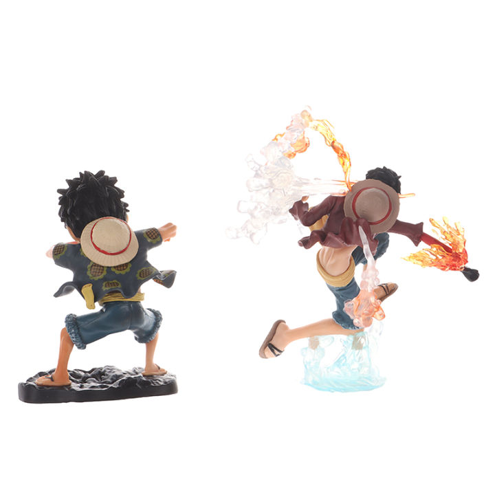 One%20Piece%20Anime%20Action%20Figure%20Monkey.D.luffy%20Original%20Hand%20Made%20Toy%20Peripherals%20Collection%20Gifts%20for%20Kid%20-%20Image%205