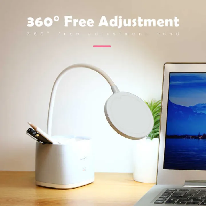 YAGE%20YG-T109%20Table%20Lamp%20Pen%20Holder%20Desk%20Lamp%20Rechargeable%20USB%20Reading%20LED%20Table%20light%20Night%20Light%20-%20Image%204