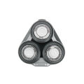 Replacement Shaver Head Razor Blade For Philips Shaver Series S5000 S5070 S5100 S5400 S5420 S5570.