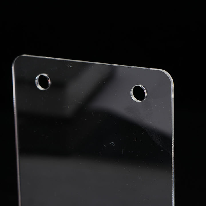 Acrylic%20Bookends%20Stand%20Bookshelf%20Desktop%20Decorative%20Storage%20Rack%20BDM%20-%20Image%206