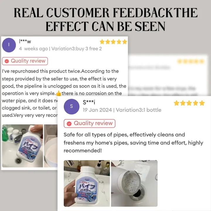 Japan%20Pipe%20Declogger%20Sink%20Drain%20Cleaner%20Deodorant%20Drain%20Cover%20Pipe%20Dredging%20Agent%20Clogged%20Drain%20Cleaner%20For%20Kitchen%20Toilet%20And%20Sewer%20Blocking%20Clean%C2%A0%20-%20Image%202