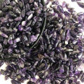 【Hannah Martin Store】Wholesales 50g AAA+++ Natural Amethyst Polishing Stone Fish Tank Decoration Quartz Crystals Crystal Stone. 