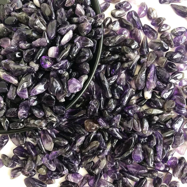 %E3%80%90Hannah%20Martin%20Store%E3%80%91Wholesales%2050g%20AAA+++%20Natural%20Amethyst%20Polishing%20Stone%20Fish%20Tank%20Decoration%20Quartz%20Crystals%20Crystal%20Stone%20-%20Image%205