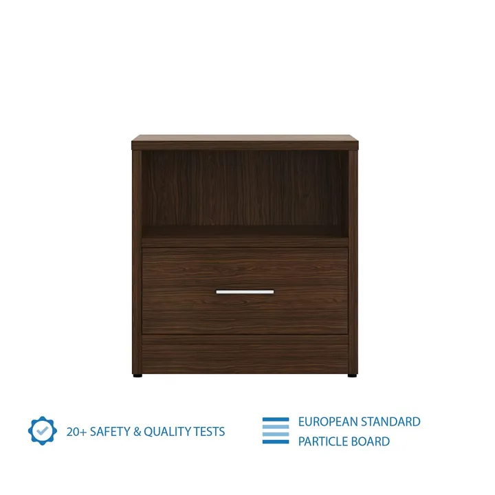 Bedside%20Table%20with%201%20Locker%20Drawers%20&%20Storage%20Shelf%20Bed%20Side%20End%20Tables%20Night%20Stand%20for%20Home%20Living%20Room%20Bedroom%2018/14/12%20-%20Image%203