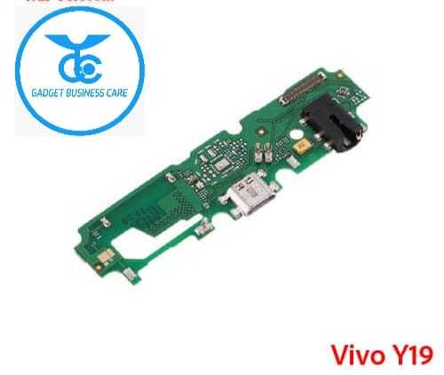 Vivo%20Y19%20Charging%20logic%20board%20-%20Image%202