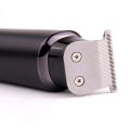 VGR V937 Professional Rechargeable Hair Shaver.