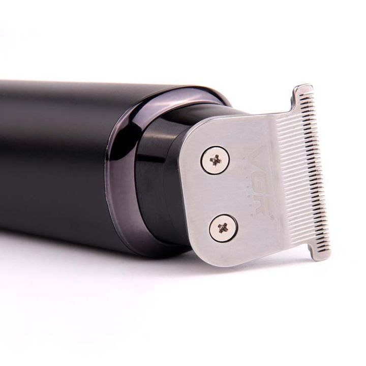 VGR%20V937%20Professional%20Rechargeable%20Hair%20Shaver%20-%20Image%202