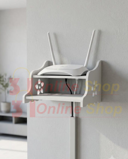 New%20Wall%20Mounted%202%20Layer%20WiFi%20Router%20Stand%20%20Cloth%20Stand%203%20layer%20Stand,%20,%20mobile%20stand,%20Mobile%20Phone%20Holder,%20Shelve%20Rack%20Corner,%20Wall%20Shelf,%20Wall%20Decor,%20Bathroom%20Wall%20Shelf,%20kitchen%20shelf%20-%20Image%205