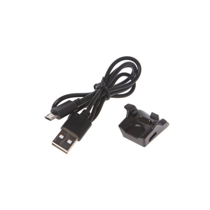 Huawei Honor Band Charger Base Charging Dock USB Charger Cable For
