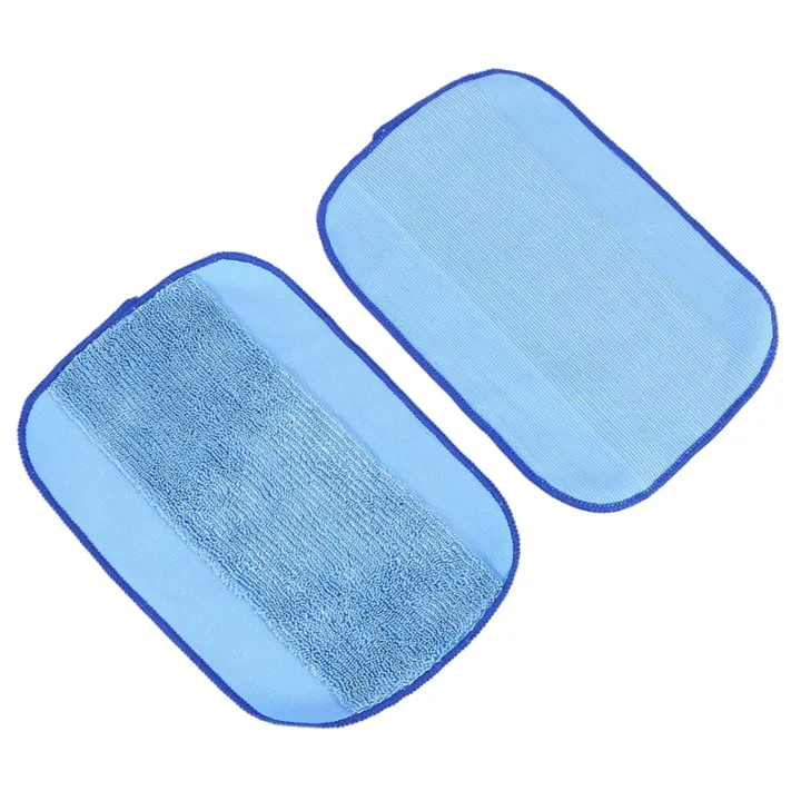 12-Packs%20Wet%20Cloths%20for%20Braava%20,%20Replacement%20Washable%20Pro%20Mopping%20Cloths%20for%20iRobot%20Braava%20380t%20320%20Mint%204200%205200%20-%20Image%205