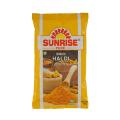 Indian Imported SUNRISE TURMERIC HALDI  POWDER 100 gm. 