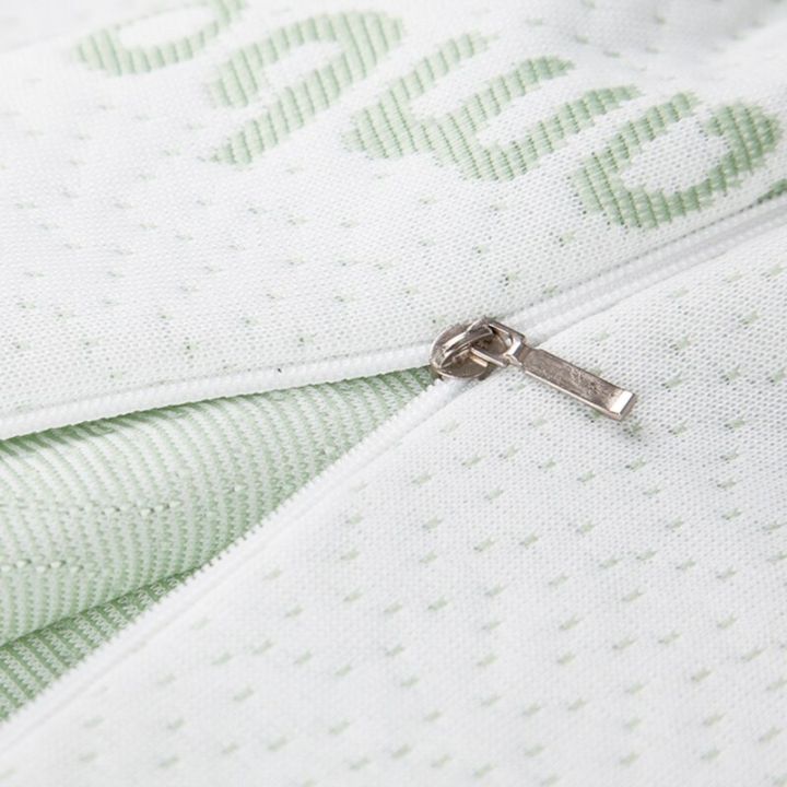 Neck%20Pillow%20Memory%20Foam%20Pillow%20Bedding%20Pillow%20Bamboo%20Fiber%20Material%20Cervical%20Health%20Sleeping%20Head%20Cushion%20Dropshipping%20Suppliers%20-%20Image%204