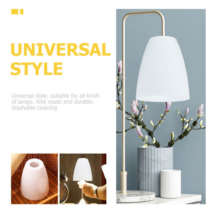 PickEgg%20Lamp%20Shades%20Replacement%20Small%20Lamp%20Covers%20Opening%20Table%20Light%20Shades%20Desk%20Lampshades%20-%20Image%206