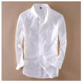 Men's Stylish & Fashionable Trendy Good Looking Long Sleeve Formal Shirt By BISMILLAH XPORT.