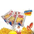 Dekko Combo Pasta (Buy 2 Get 1 Free) - 200gm. 