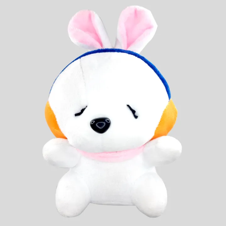 Rabbit%20Plush%20Soft%20Toys%20Doll%20for%20Kids%20Birthday%20Gift%20-%20Image%202