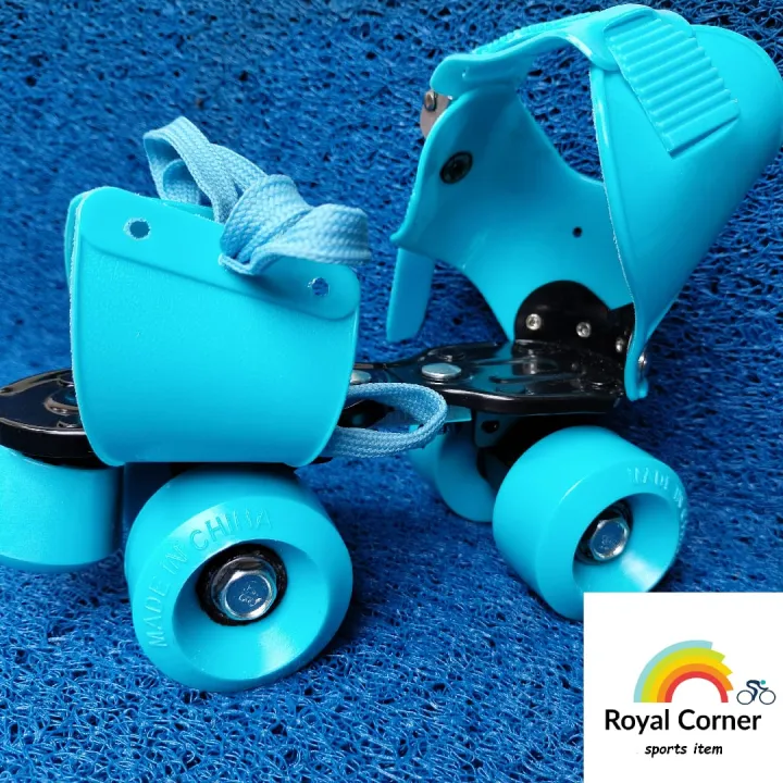 %E0%A6%85%E0%A7%8D%E0%A6%AF%E0%A6%BE%E0%A6%A1%E0%A6%9C%E0%A6%BE%E0%A6%B8%E0%A7%8D%E0%A6%9F%E0%A7%87%E0%A6%AC%E0%A6%B2%20%E0%A6%B0%E0%A7%8B%E0%A6%B2%E0%A6%BE%E0%A6%B0%20%E0%A6%B8%E0%A7%8D%E0%A6%95%E0%A7%87%E0%A6%9F%E0%A6%BF%E0%A6%82%20%E0%A6%9C%E0%A7%81%E0%A6%A4%E0%A6%BE%20%E0%A6%AB%E0%A7%8D%E0%A6%B0%E0%A6%A8%E0%A7%8D%E0%A6%9F%20%E0%A6%AC%E0%A7%8D%E0%A6%B0%E0%A7%87%E0%A6%95%20%E0%A6%AC%E0%A6%BE%E0%A6%9A%E0%A7%8D%E0%A6%9A%E0%A6%BE%E0%A6%A6%E0%A7%87%E0%A6%B0%20%E0%A6%B8%E0%A7%8D%E0%A6%95%E0%A7%87%E0%A6%9F%20-%20skating%20shoes%20-%20Image%208