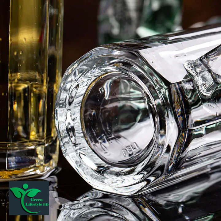 Luxury%20Drinkware%20Drinking%20Glass%20Mugs%20/%20Water%20Mug%20With%20Handle%20400ml%20Creative%20Sublimation%20Steins%20Glass%20Mugs%20Glassware%20-%20Image%207