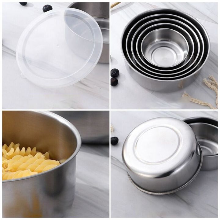 5%20PCS%20Food%20Container%20Sealed%20Crisper%20Storage%20Lunch%20Box%20Bowls%20-%20Image%206