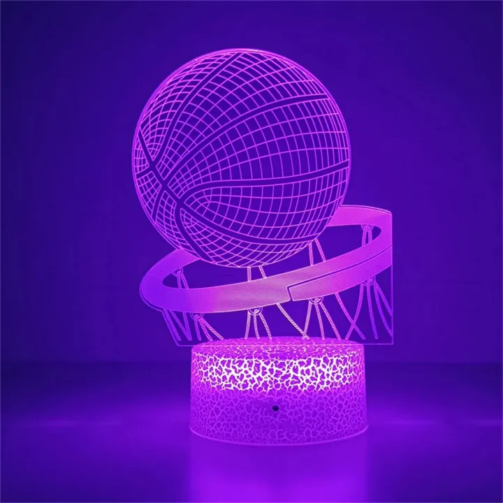 Basketball%203d%20Night%20Light%20Game%20Room%20Anime%20Baseball%20Desk%20Setup%20Lighting%20Decor%20Sport%20Game%20Sensor%20Light%20for%20Kids%20Bedside%20Gift%20-%20Image%202