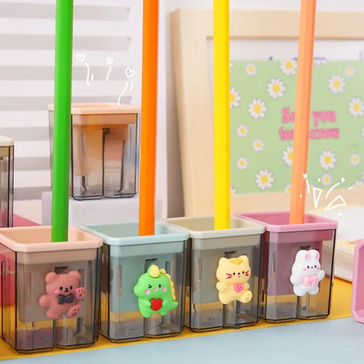 Mini%20Cute%20Cartoon%20Two%20Hole%20Sharpener%20Pencil%20Kawaii%20Stationery%20Sharpener%20Student%20Supplies%20MuXiaRe%20-%20Image%202