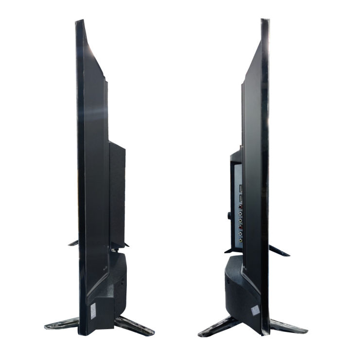 40"%20Mme%20Smart%20Android%20Wifi%20Voice%20Control%20Double%20Glass%20Fhd%20Led%20Tv%20-%20Tv%20-%20Image%204