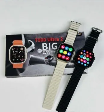 T800%20Ultra%202%20Smart%20Watch%202.3%20Inches%20Large%20Screen%20Low%20Power%20Smart%20Mobile%20Phone%20Bracelet%20-%20Image%205