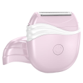 Epilators Hair Removal for Women Hair Removal for Face Electric A.