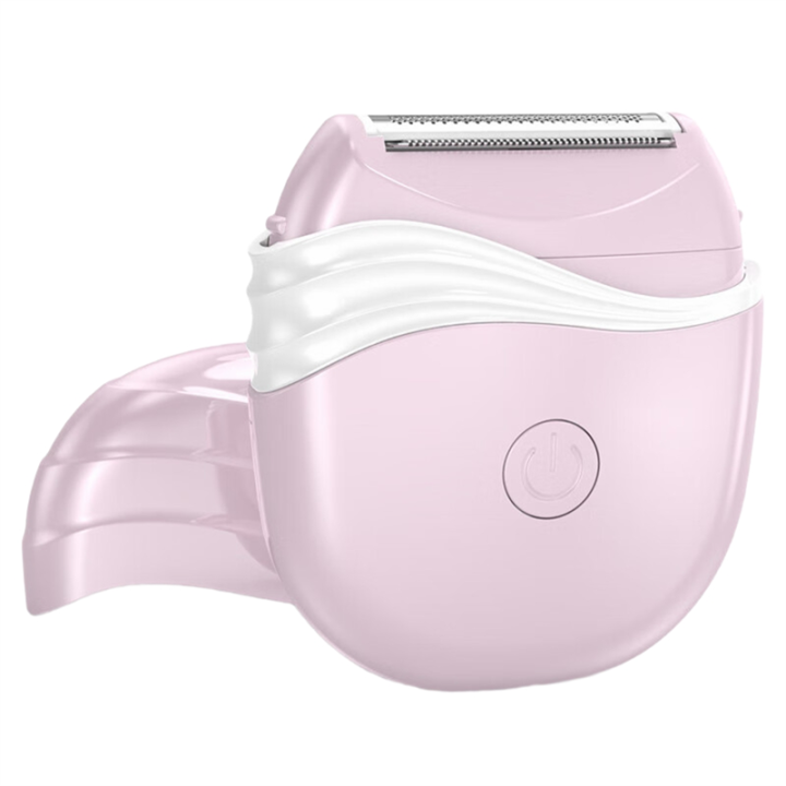 Epilators Hair Removal for Women Hair Removal for Face Electric A