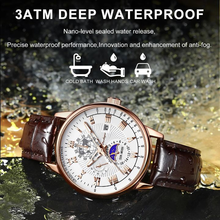 POEDAGAR%20Luxury%20Wristwatch%20For%20Men%20Waterproof%20Luminous%20Chronograph%20Date%20Man%20Watch%20Leather%20Men's%20Quartz%20Watches%20Sports%20Male%20Clock%20-%20Image%202