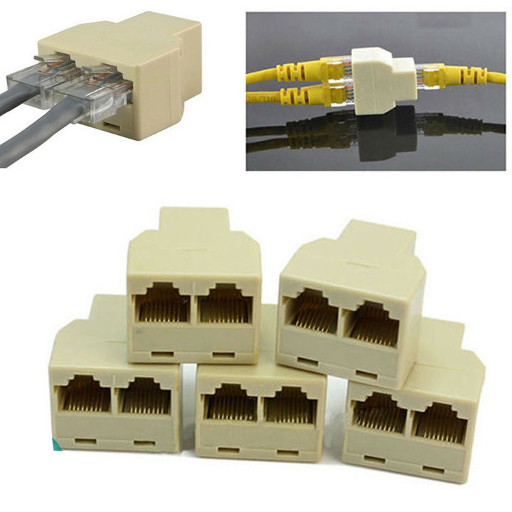 RJ45%20LAN%20Network%208P8C%20Ethernet%20Splitter%20Connector%20Adapter%201%20Female%20to%202%20Female%20-%20Image%203