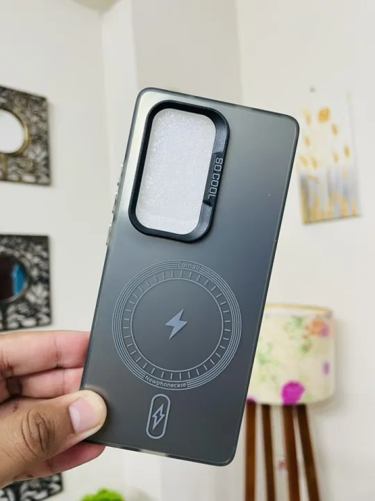 Infinix%20Hot%2050%20Pro%20Plus%20Back%20Cover%20New%20Trendy%20Colleciton%20Premium%20Phone%20Case%20Back%20Cover%20For%20Infinix%20Hot%2050ProPlus%20Phone%20Case%20Silicone%20Soft%20Transparent%20Xundd%20Phone%20Case%20-%20Image%209