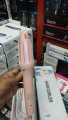 Auto Hair Curler Ceramic Heating Ion Wave Hair Curling Iron Styler Curler Tools. 