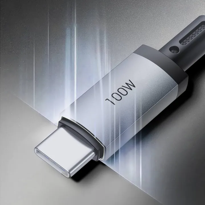 WiWU%20Wi-C050%20Legend%20Series%203in1%20USB-A%20+%20Type-C%20to%20Lightning%20%E2%80%93%20Type-C%20%E2%80%93%20Smart%20Watch%20Charging%20Cable%20100W%201.2M%20-%20Image%202