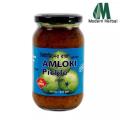 Amloki pickle 400 gm Amloki Acher Modern Herbal. 