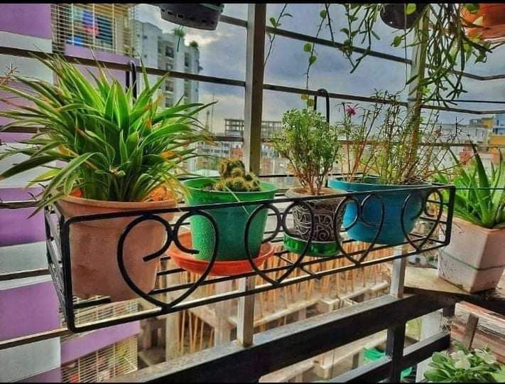 Grill%20Rack%20hanger%20for%20belcony%20garden-26%20X%208%20X%204%20inch%20-%20Image%207