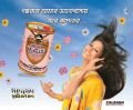 Gondhraj Perfume Hair Oil - 300ml + 35 ml Free = 335 ml.